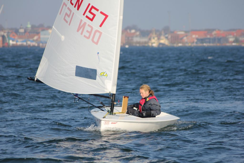 Vis 20101009 144224.jpg i fuld st�rrelse